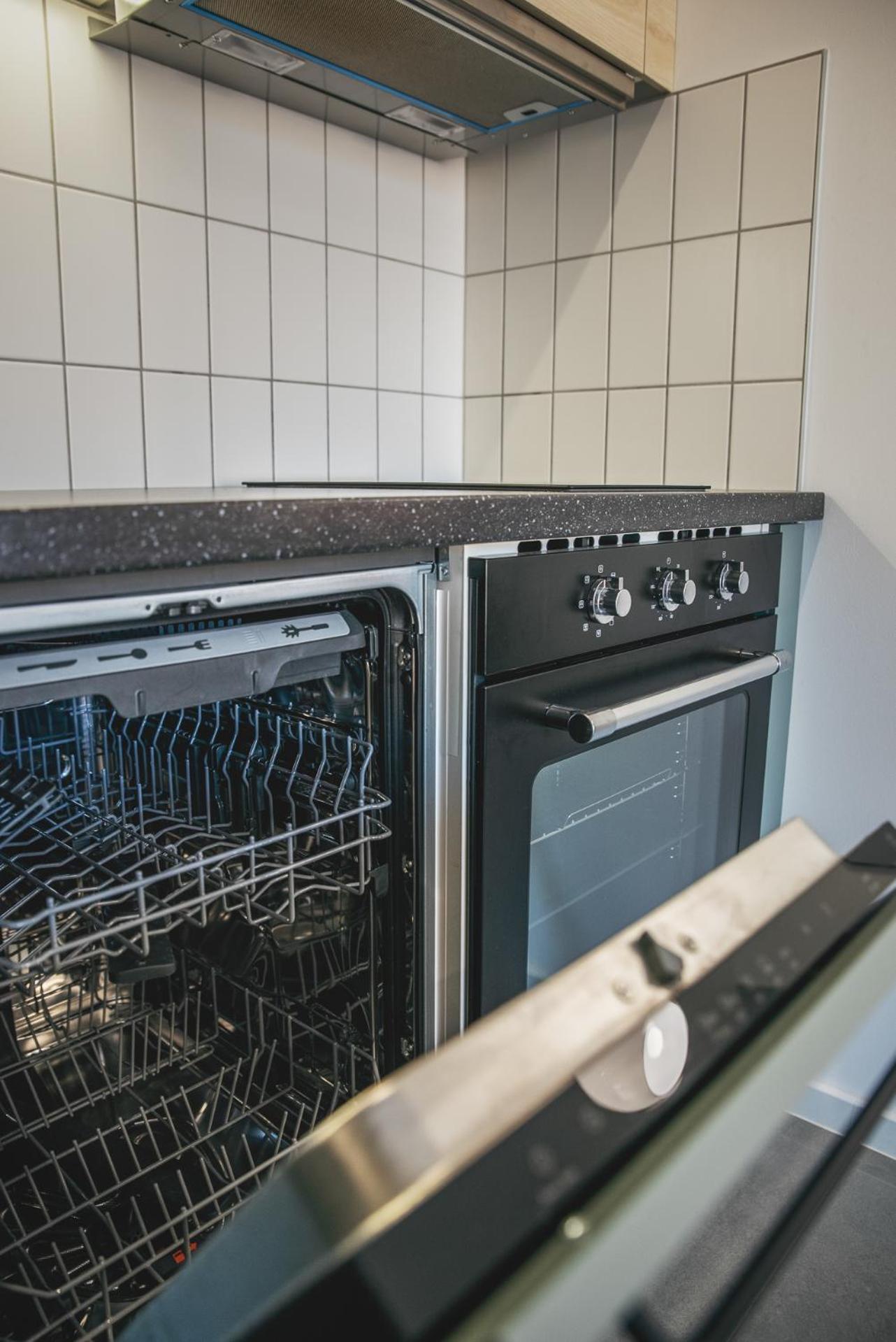 Nadas Apartman Szeged Ngoại thất bức ảnh