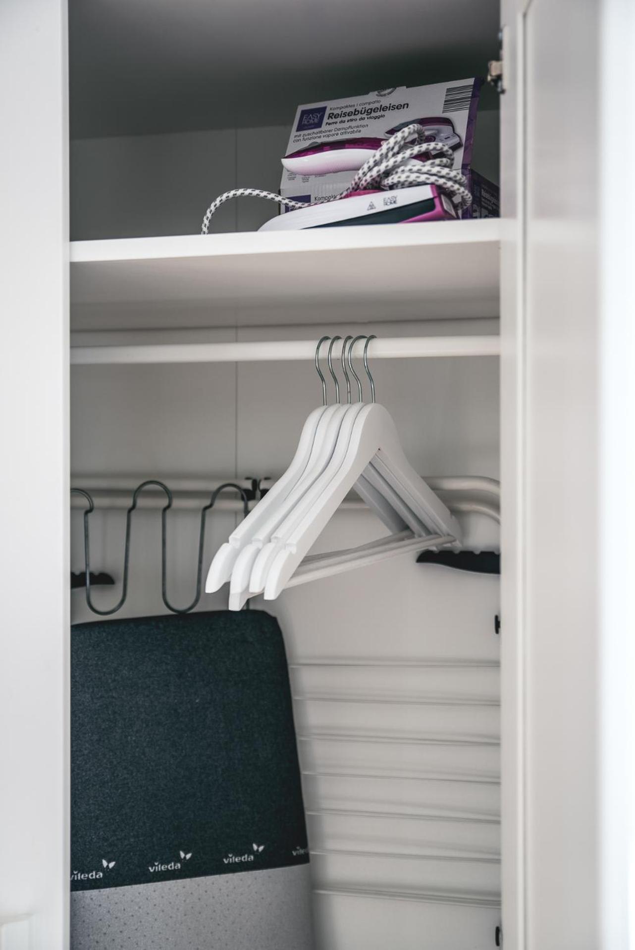 Nadas Apartman Szeged Ngoại thất bức ảnh
