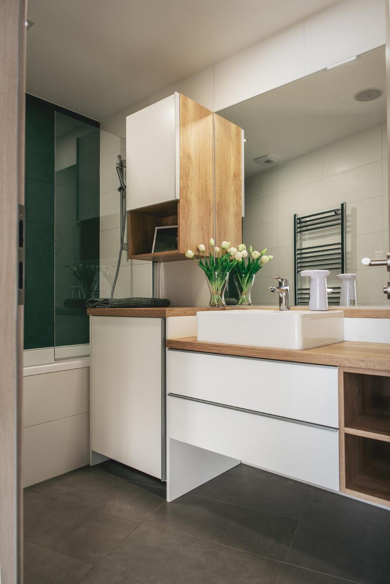 Nadas Apartman Szeged Ngoại thất bức ảnh